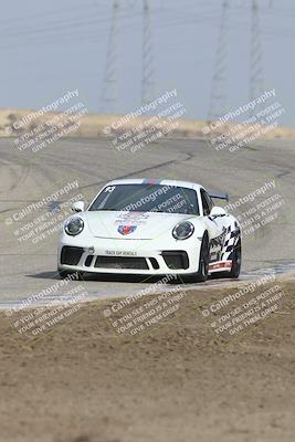 media/Oct-19-2025-Speed Ventures (Sun) [[a6e7fe67be]]/Red/Session 2 (Outside Grapevine)/